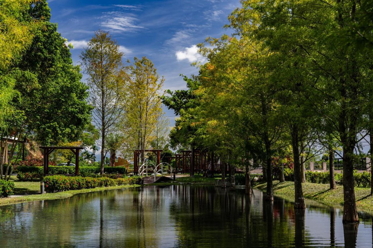 Bali Lover Cát An Ngoại thất bức ảnh
