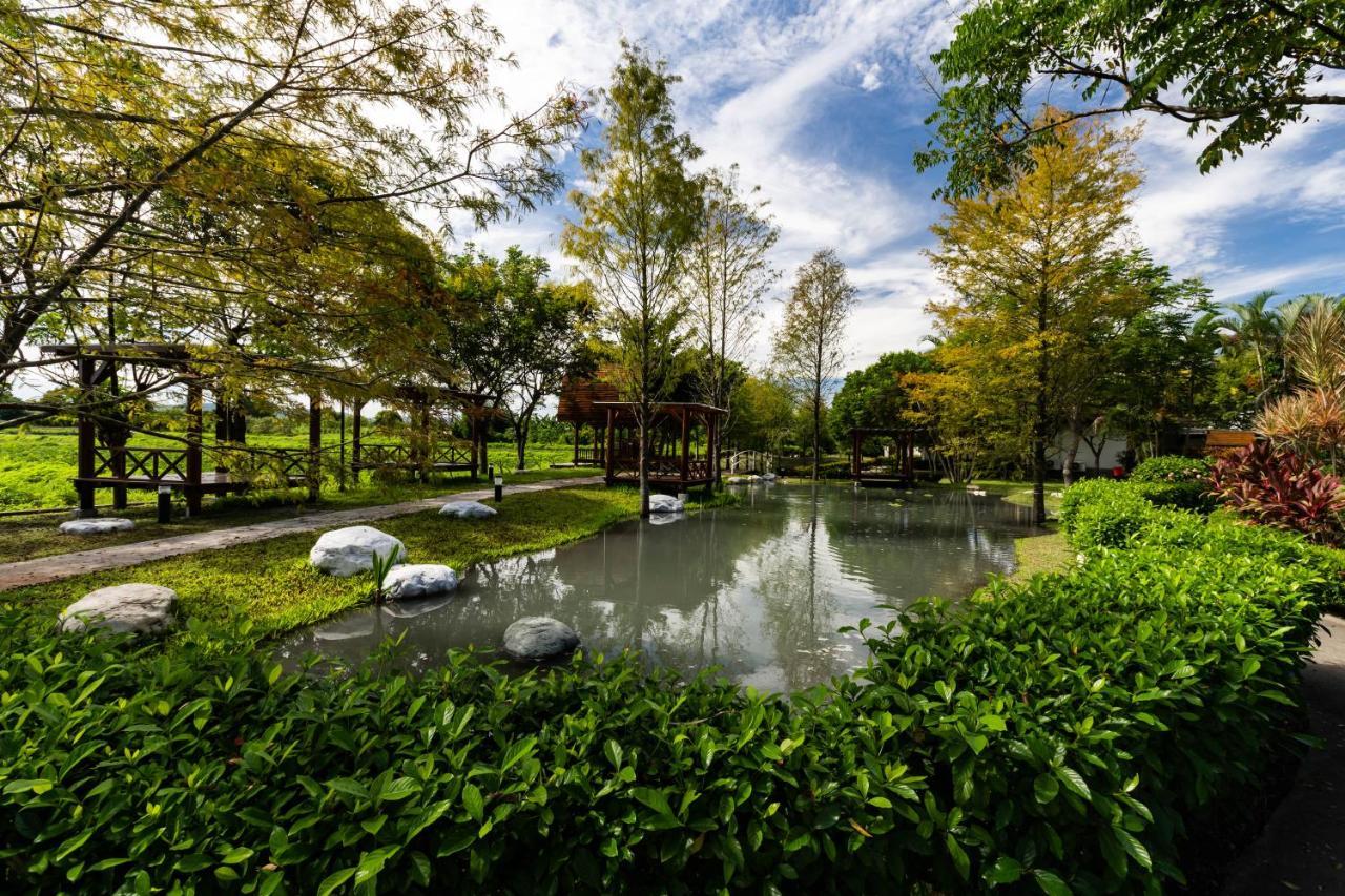 Bali Lover Cát An Ngoại thất bức ảnh