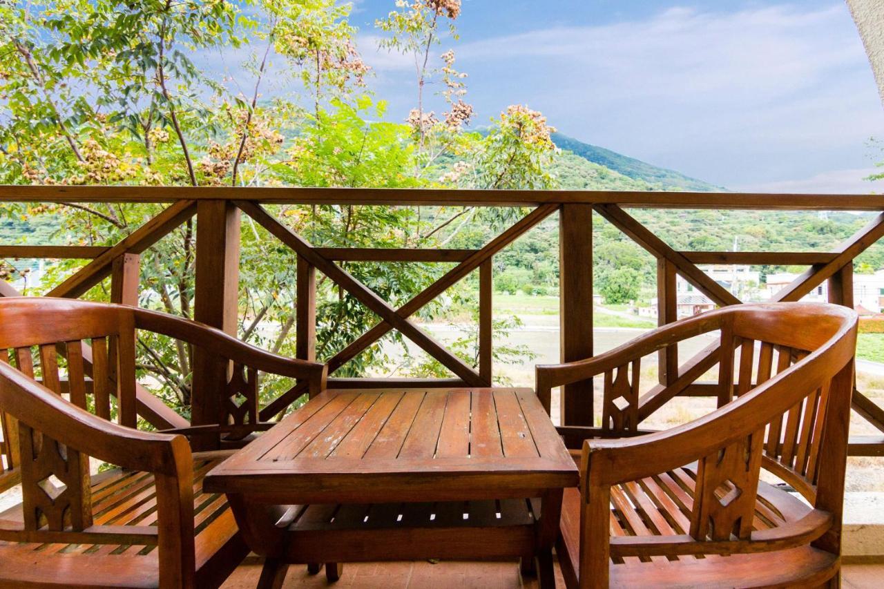 Bali Lover Cát An Ngoại thất bức ảnh